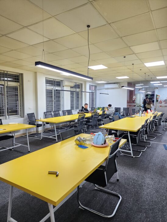 ⚜️ BÁN NHÀ MẶT PHỐ VƯƠNG THỪA VŨ, THANH XUÂN, 180M2 7T THANG MÁY MT 5M, CHỈ 46 TỶ ⚜️