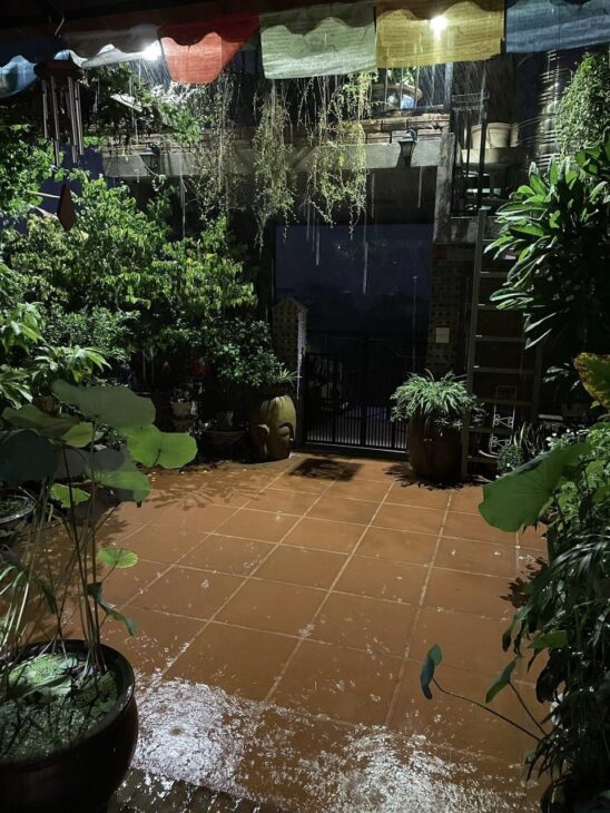 ⚜️ TÒA VĂN PHÒNG 10 TẦNG MẶT PHỐ VÕNG THỊ, TÂY HỒ 101M2 MT 5.5M, SIÊU VIP ĐẸP, CHỈ 46.5 TỶ⚜️