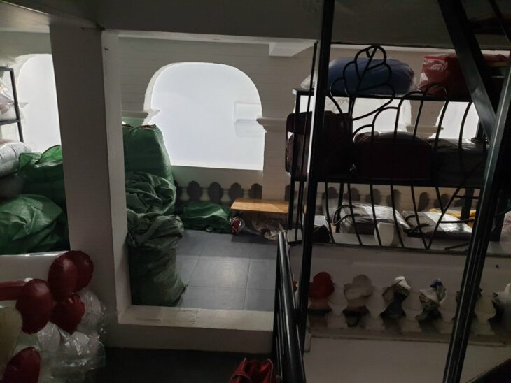 ⚜️ CỰC RẺ – MẶT PHỐ NGUYỄN CHÍ THANH, ĐỐNG ĐA, 48M2 4T MT ĐẸP 6.5M, CHỈ 19 TỶ ⚜️