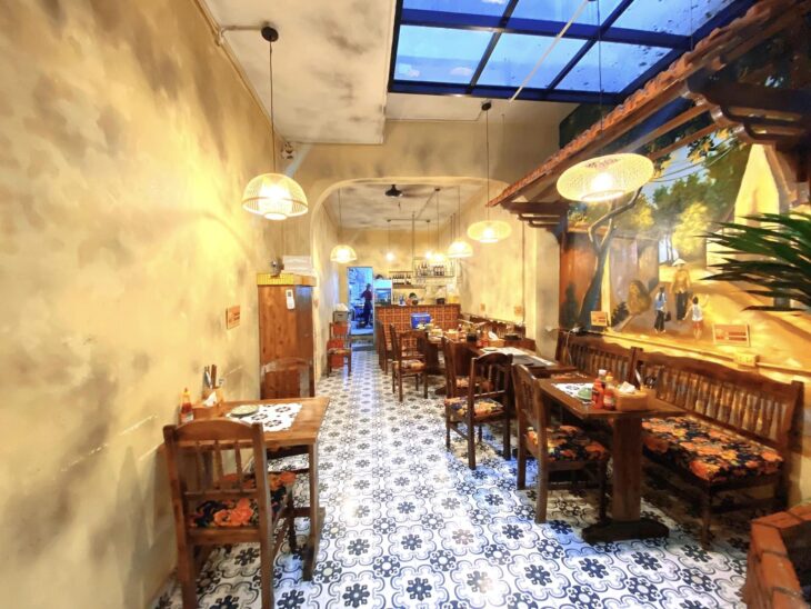 ⚜️ BÁN NHÀ MẶT PHỐ CỔ HÀNG BẠC, HOÀN KIẾM 140M2 5 TẦNG, MT 3.5M, CHỈ 83 TỶ ⚜️