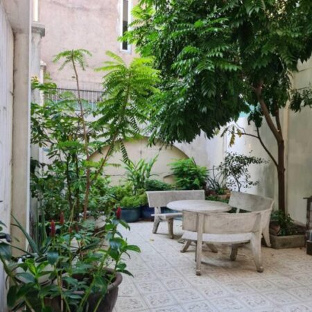 Bạn cần hiểu rõ các tính năng có trong phần mềm mà môi giới lâu năm đã nghiên cứu rất kĩ lưỡng