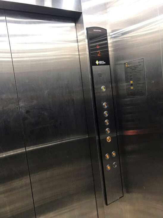 CĂN HỘ ĐẸP – GIÁ TỐT – Vị Trí Đắc Địa Tại Khu chức năng đô thị Tây Nam đường 70, Phường Đại Mỗ,