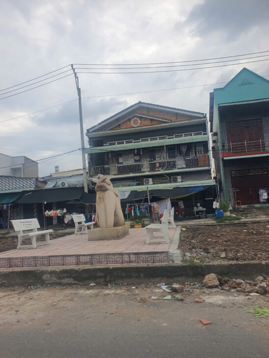 HOT ĐẤT ĐẸP – GIÁ TỐT – Vị Trí Đắc Địa Tại Khu dân cư Êm Đềm Linh Xuân, Quận Thủ Đức, Thành phố Hồ