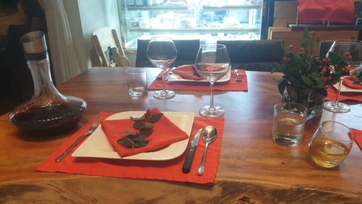 ⚜ Mặt Phố VIP Tây Hồ, Tây Hồ, Lô Góc, Thông Số Kim Cương 202m2 3T MT 8M, Chỉ 138 Tỷ ⚜️