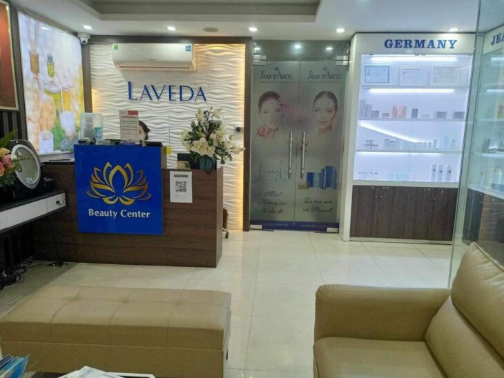 ???? MẶT PHỐ THỤY KHUÊ, TÂY HỒ, 50M2 6T THANG MÁY, MT 5.5M, CHỈ 27.5 TỶ ????