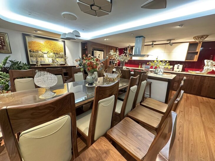 TÒA VP 8T THANG MÁY MẶT PHỐ AN TRẠCH, ĐỐNG ĐA, 60M2 MT 8M, GIÁ RẺ 29.5 TỶ