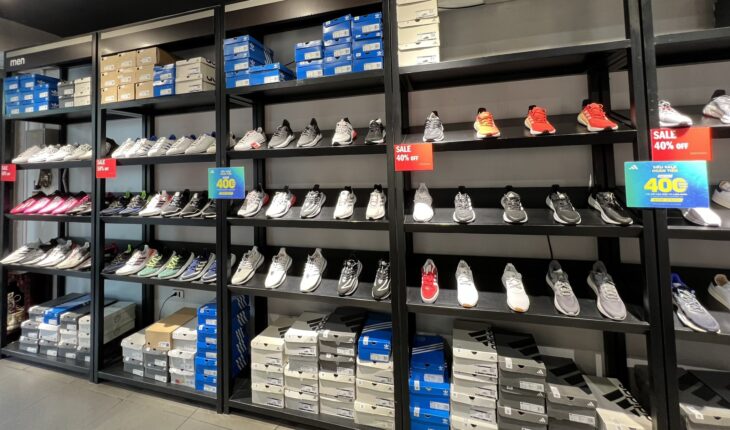 ???? VIP NHẤT MẶT PHỐ CẦU DIỄN, NAM TỪ LIÊM 550M2 2T MT 15.5M, GIÁ ĐẦU TƯ 195 TỶ ????