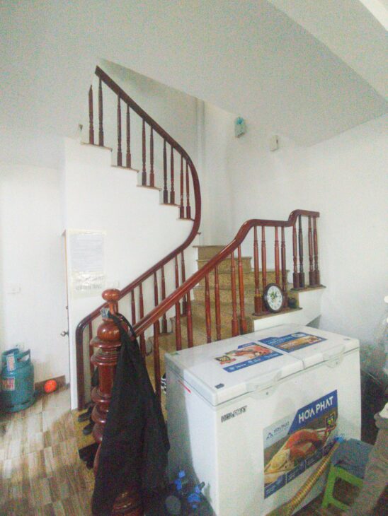 BÁN NHÀ MẶT PHỐ TÂY SƠN, ĐỐNG ĐA, 80M2 3T MT 4M, GIÁ CỰC RẺ 25 TỶ