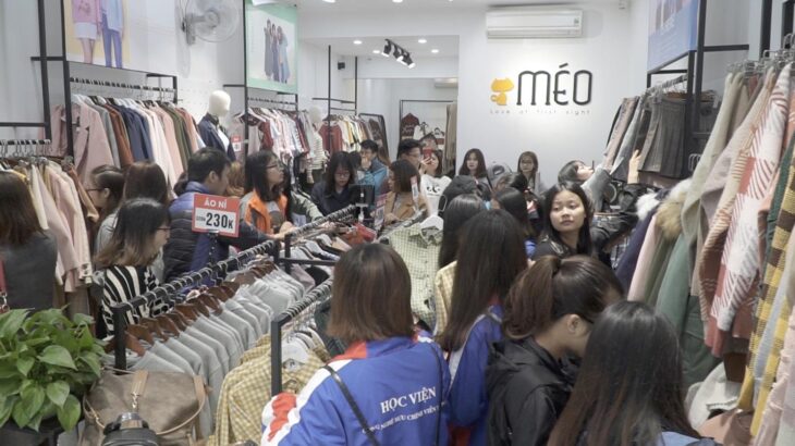 ⚜Mặt Phố VIP Nghĩa tân, Mặt Sau Ô Tô Tránh, 78M2 3T MT 5M, Xây Tòa Đỉnh Cao, Chỉ 36.5 Tỷ⚜️