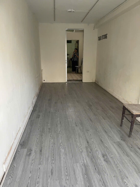 Nhà mặt phố 78m Vip cực đẹp Nguyễn Lương Bằng – Đống Đa