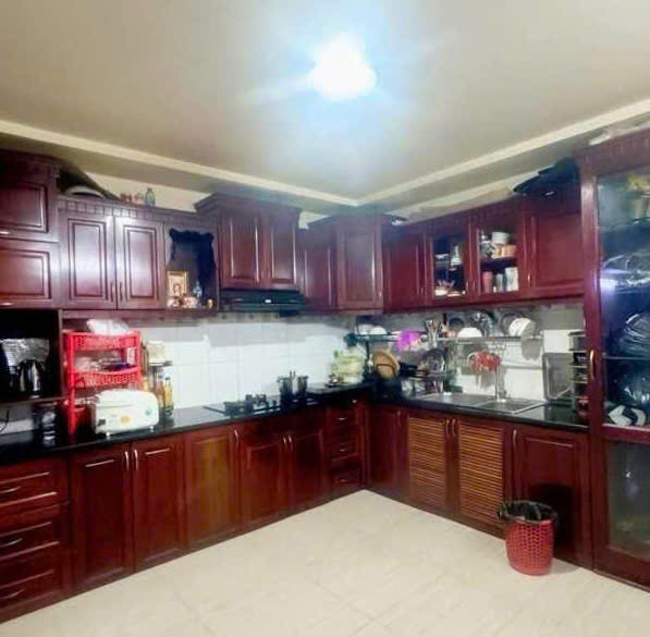 NHÀ ĐẸP CHÍNH CHỦ – GIÁ Tốt – Vị Trí Tại : Phú Thọ Hòa – Tân Phú – Thành Phố Hồ Chí Minh