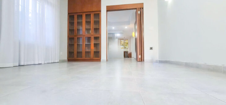 Cho Thuê Nhà Phường An Phú Quận 2, DT 10×20, Cách Song Hành 200m, Đi 2km Ra Cầu Sài Gòn