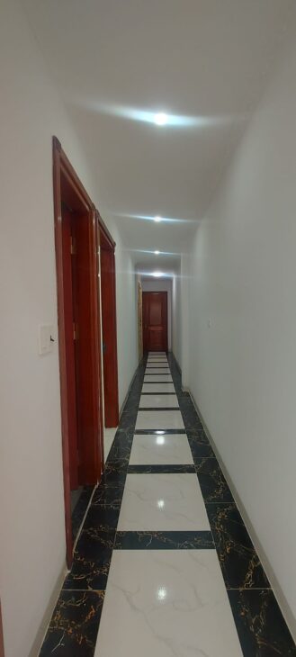 ???? NHÀ PHỐ VIP THÁI HÀ, ĐỐNG ĐA, 62M2 7T THANG MÁY, Ô TÔ, VP VÀ KD, CHỈ 15.8 TỶ ????