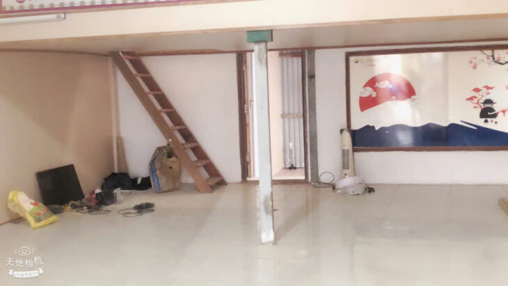 NHÀ ĐẸP – GIÁ TỐT – Vị Trí Đắc Địa Tại Chân Cầu Vĩnh Niêm, Phường Vĩnh Niệm, Quận Lê Chân, Thành