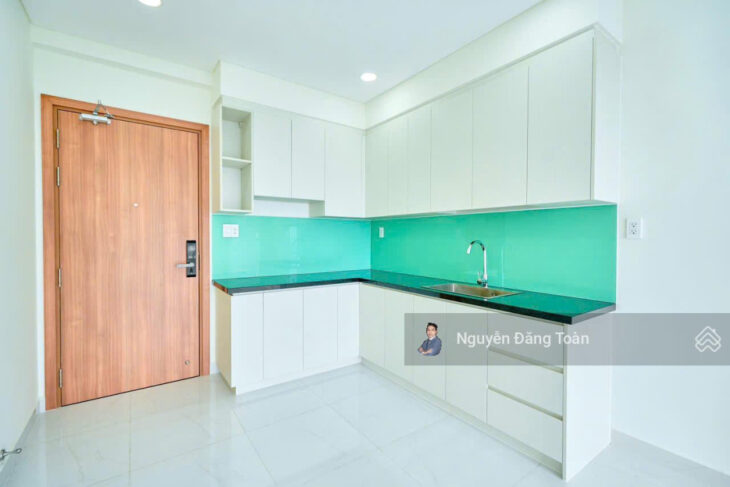 Bán căn hộ Honas Residence, mua trực tiếp rổ hàng CĐT – Tặng gói nội thất, CK 10%, vàng, PQL