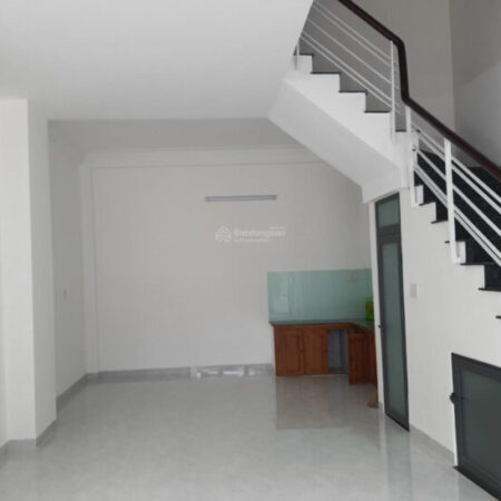 mang đến thuê ngôi nhà đẹp 4 tầng Mạc Đỉnh đưa ra mang đến thuê ngôi nhà đẹp 4 tầng Mạc Đỉnh đưa ra