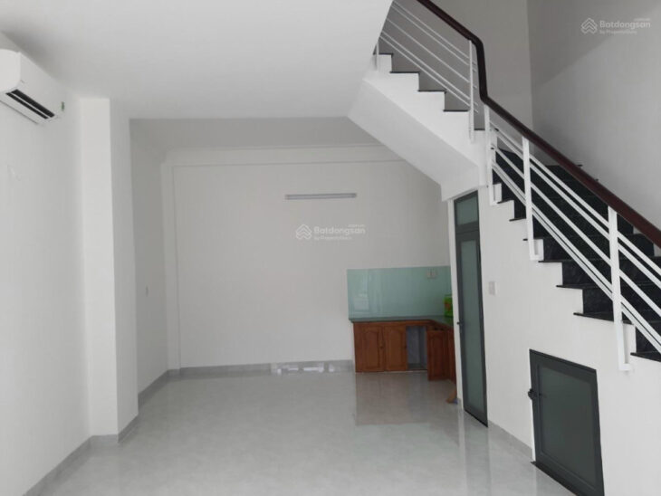 mang đến thuê ngôi nhà đẹp 4 tầng Mạc Đỉnh đưa ra