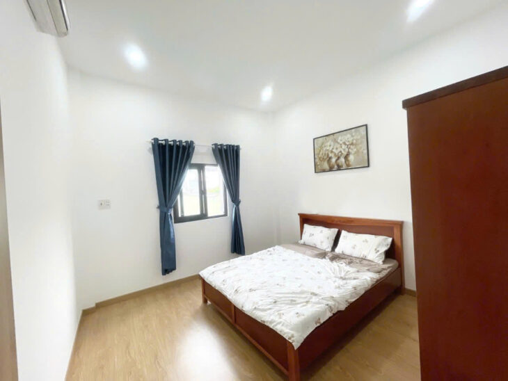 Gấp bán HXH 273. Nguyễn Văn Đậu, Bình Thạnh. 40m2, 2 tầng kiên cố, ngang 4m. 5.79 tỷ