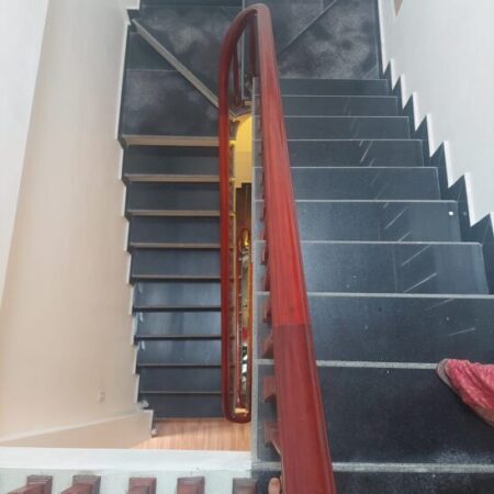 NHÀ MỚI ĐẸP Ở NGAY – CHỦ TẶNG NỘI THẤT PHƯỜNG QUANG TRUNG TP THÁI BÌNH