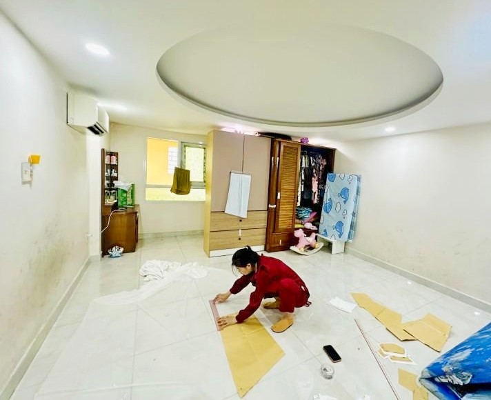 Chính chủ mặt tiền chợ Rạch Ông 90m2 chỉ 10 tỷ 6