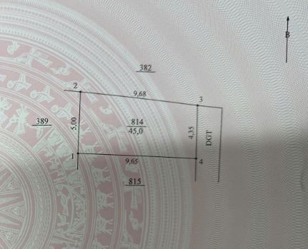 XẢ KHO HÀNG NHÀ ĐẤT CÁC XÃ THỊ TRẤN PHÙNG 1,5 ĐẾN 5 TỶ