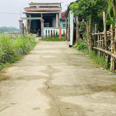 ĐẤT ĐẠI NGHĨA – ĐẠI LỘC GIÁ SIÊU TỐT – THÍCH HỢP LÀM NHÀ VƯỜN