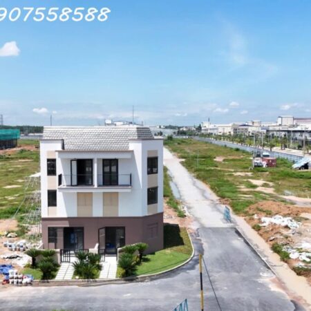 NOXH K-HOME HÒA PHÚ THỦ DẦU MỘT, BÌNH DƯƠNG, HỖ TRỢ LÃI SUẤT 6,6% CỐ ĐỊNH 25 NĂM