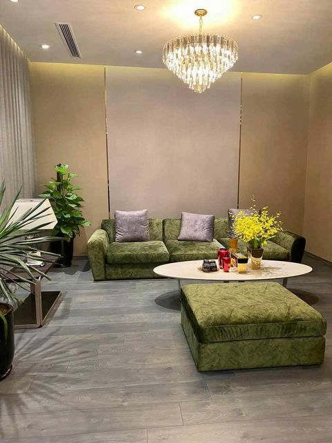 MẶT PHỐ LÝ THƯỜNG KIỆT – HOÀN KIẾM, 3 MẶT THOÁNG, THANG MÁY: 102M, 6T, GIÁ CHÀO 82 TỶ