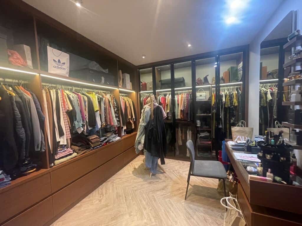 biệt thự sân vườn Long Biên, 190m x 4 tầng, mặt tiền 8m, ôtô tránh, nở hậu