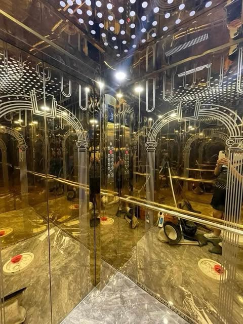 MẶT PHỐ NGUYỄN VĂN TUYẾT – ĐỐNG ĐA, NHÀ MỚI, VỈA HÈ: 80M, 10T, MT: 5.5M, GIÁ 62 TỶ