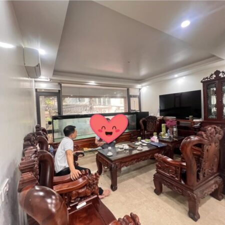 Chính chủ bán nhà phân lô khu Dương Khuê – Nguyễn Hoàng- Lê Đức Thọ, Nam Từ Liêm. Chính chủ bán nhà phân lô khu Dương Khuê – Nguyễn Hoàng- Lê Đức Thọ, Nam Từ Liêm.