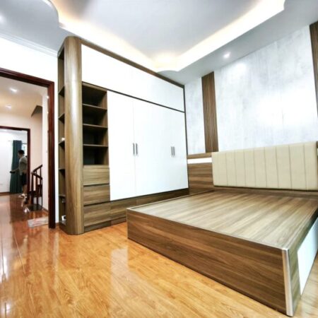 BÁN NHÀ LƯƠNG THẾ VINH THANH XUÂN – GẦN OTO – DT 66M MT4M HAI THOÁNG, CHỈ 11 TỶ BÁN NHÀ LƯƠNG THẾ VINH THANH XUÂN – GẦN OTO – DT 66M MT4M HAI THOÁNG, CHỈ 11 TỶ