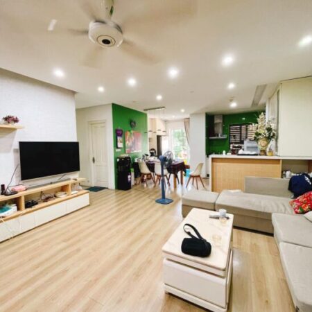 Chung Cư Cao Cấp NGỤY NHƯ KON TUM – Lô Góc -2 Ban Công -Tặng Full Nội Thất Đón Tết – Vị Trí Trung