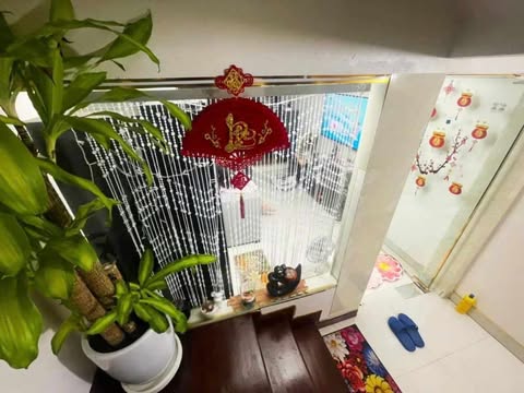 ĐẲNG CẤP, KHU PHÂN LÔ HỒNG HÀ – BA ĐÌNH, ÔTÔ TRÁNH, VỈA HÈ: 32M, 5T, GIÁ 10.5 TỶ
