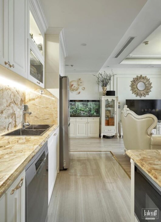 BÁN CĂN HỘ CHUNG CƯ 96M-TẦNG 20-ROYAL CITY-10.5TY-72 NGUYỄN TRÃI-THANH XUÂN