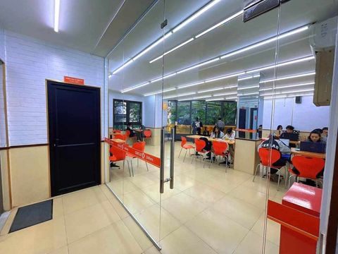 TOÀ NHÀ VP, LÔ GÓC, MẶT PHỐ LÊ VĂN LƯƠNG – THANH XUÂN: 120M, 8T, MT: 22M, GIÁ 82 TỶ