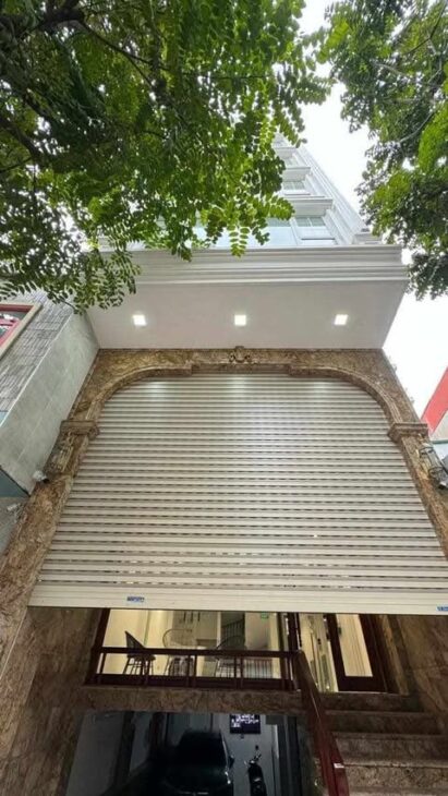 MẶT PHỐ NGUYỄN VĂN TUYẾT – ĐỐNG ĐA, NHÀ MỚI, VỈA HÈ: 80M, 10T, MT: 5.5M, GIÁ 62 TỶ MẶT PHỐ NGUYỄN VĂN TUYẾT – ĐỐNG ĐA, NHÀ MỚI, VỈA HÈ: 80M, 10T, MT: 5.5M, GIÁ 62 TỶ