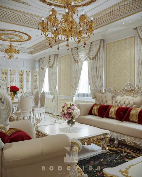 TÒA NHÀ – PHÂN LÔ – Ô TÔ TRÁNH – VỈA HÈ – MẬU LƯƠNG – HÀ ĐÔNG: 67M, 7T, MT: 9M