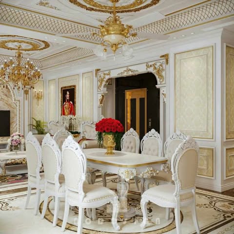 TÒA NHÀ – PHÂN LÔ – Ô TÔ TRÁNH – VỈA HÈ – MẬU LƯƠNG – HÀ ĐÔNG: 67M, 7T, MT: 9M