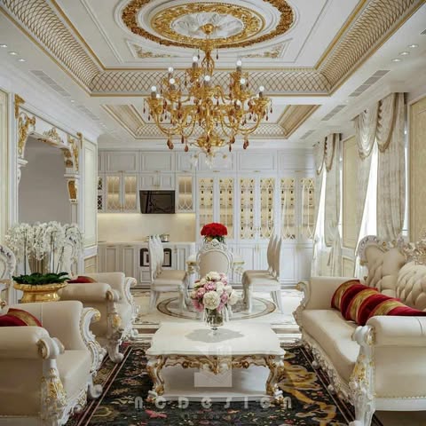 TÒA NHÀ – PHÂN LÔ – Ô TÔ TRÁNH – VỈA HÈ – MẬU LƯƠNG – HÀ ĐÔNG: 67M, 7T, MT: 9M