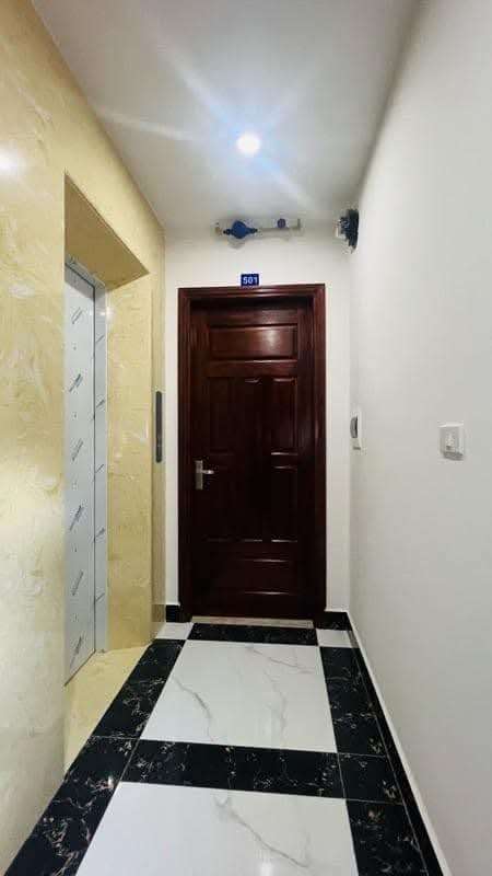 2 THOÁNG TOÀ NHÀ 8 TẦNG, MỚI TINH, Ô TÔ, KD. NGUYỄN NGỌC NẠI: 79M, GIÁ CHÀO 27 TỶ