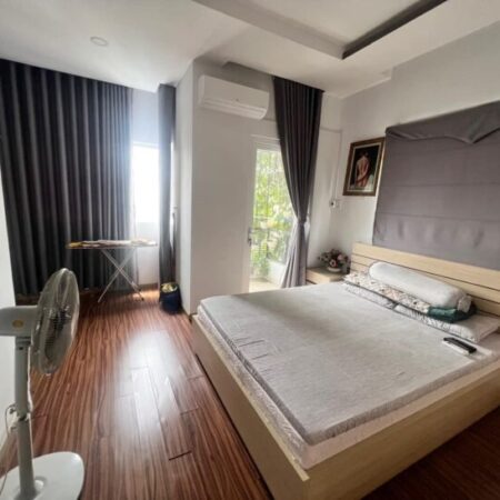 Bán Nhà Nguyên Căn 1 Trệt 1 Lầu, Hẻm 58 Lương Định Của, Gần Chợ Ngọc Hiệp – Nha Trang Bán Nhà Nguyên Căn 1 Trệt 1 Lầu, Hẻm 58 Lương Định Của, Gần Chợ Ngọc Hiệp – Nha Trang