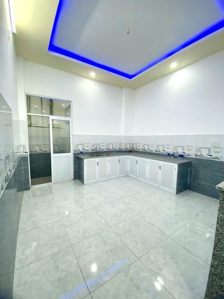 LÂM THỊ HỐ – KHU PHÂN LÔ CAO CẤP – HẺM XEM 7 CHỖ – NHÀ 2 TẦNG – CHỈ HƠN 3 TỶ