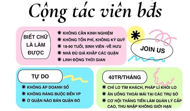 Mặt tiền kinh doanh Lê Văn Lương Quận 7, 84m2 2 tầng, khu kinh doanh vip chỉ 10.8 tỷ Tuyển dụng