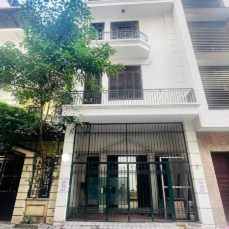 ???????? PHÂN LÔ TRUNG KÍNH – CẦU GIẤY ????????