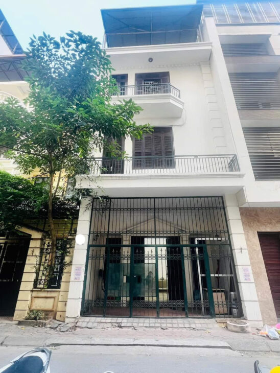 ???????? PHÂN LÔ TRUNG KÍNH – CẦU GIẤY ????????