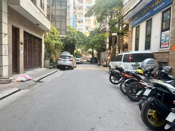 ???????? PHÂN LÔ TRUNG KÍNH – CẦU GIẤY ????????