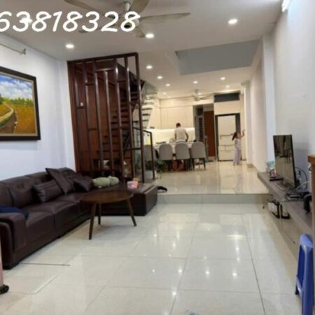 NHÀ ĐẸP BÊN MỸ – 2 THOÁNG – DÂN XÂY CHẤC CHẮN – ĐẸP Ở NGAY – Ô CHỜ THANG MÁY – 60m2 – Chỉ hơn 10 tỷ NHÀ ĐẸP BÊN MỸ – 2 THOÁNG – DÂN XÂY CHẤC CHẮN – ĐẸP Ở NGAY – Ô CHỜ THANG MÁY – 60m2 – Chỉ hơn 10 tỷ