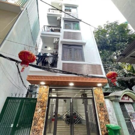 TOÀ CĂN HỘ DỊCH MỸ ĐÌNH – 9 PHÒNG KHÉP KÍN – DÒNG TIỀN ĐỈNH – SỔ HOA HẬU 58m2 – nhỉnh 10 tỷ TOÀ CĂN HỘ DỊCH MỸ ĐÌNH – 9 PHÒNG KHÉP KÍN – DÒNG TIỀN ĐỈNH – SỔ HOA HẬU 58m2 – nhỉnh 10 tỷ