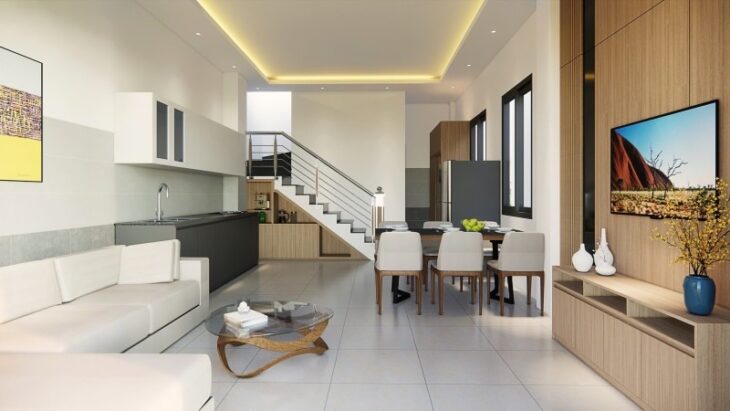 Căn hộ mặt tiền-cẩm Lệ 3 tầng – 8 phòng – Đầu tư siêu lợi nhuận- Dòng tiền 35 triệu / tháng – Giá Căn hộ mặt tiền-cẩm Lệ 3 tầng – 8 phòng – Đầu tư siêu lợi nhuận- Dòng tiền 35 triệu / tháng – Giá